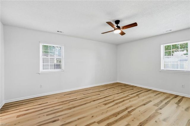 1061 Birnam Woods DR, Virginia Beach, VA 23464