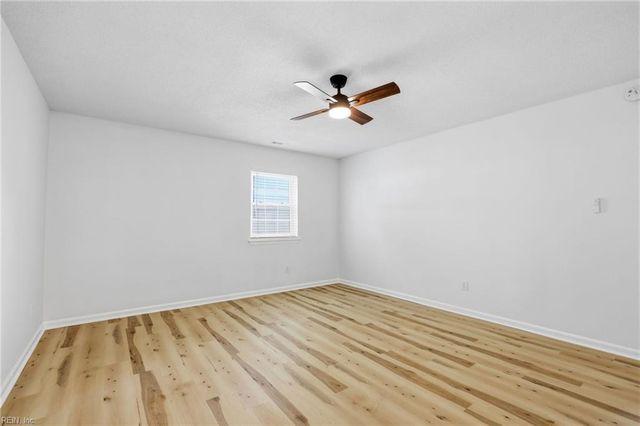 1061 Birnam Woods DR, Virginia Beach, VA 23464