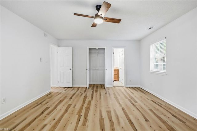 1061 Birnam Woods DR, Virginia Beach, VA 23464