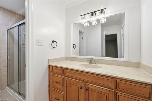 1061 Birnam Woods DR, Virginia Beach, VA 23464