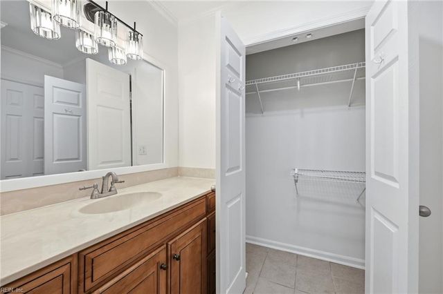 1061 Birnam Woods DR, Virginia Beach, VA 23464
