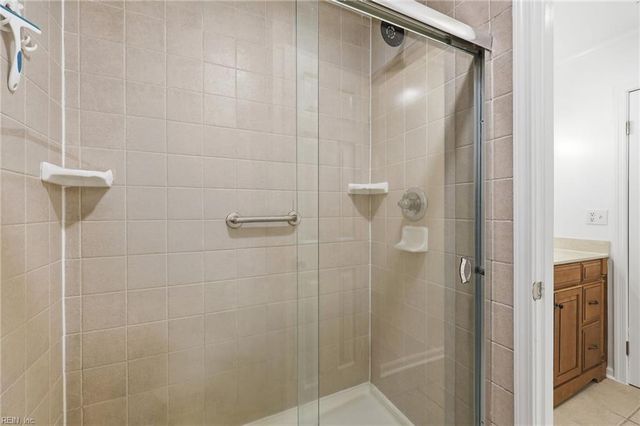 1061 Birnam Woods DR, Virginia Beach, VA 23464