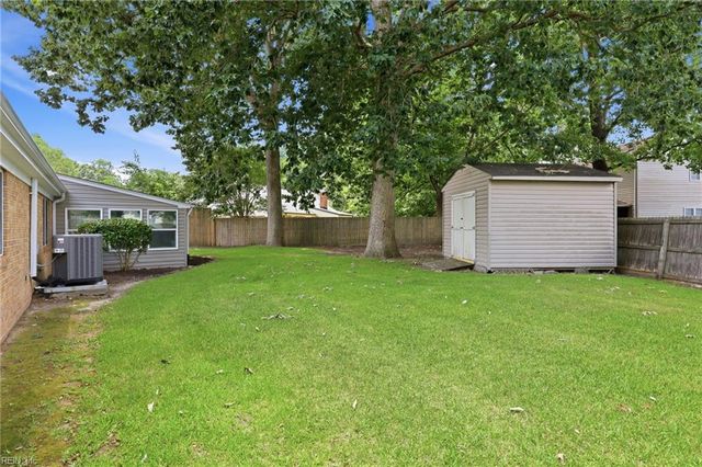 1061 Birnam Woods DR, Virginia Beach, VA 23464