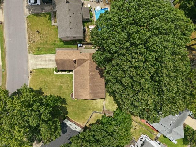 1061 Birnam Woods DR, Virginia Beach, VA 23464