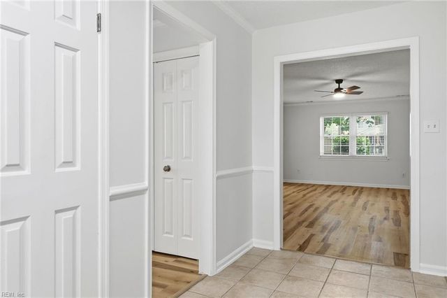 1061 Birnam Woods DR, Virginia Beach, VA 23464