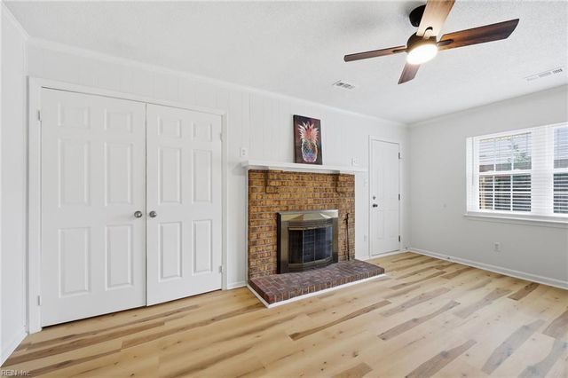1061 Birnam Woods DR, Virginia Beach, VA 23464