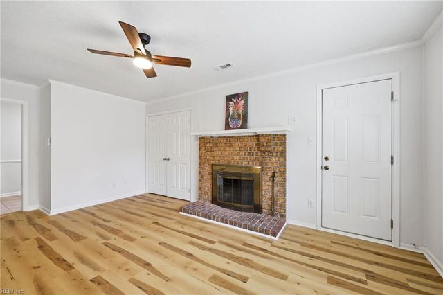 1061 Birnam Woods DR, Virginia Beach, VA 23464