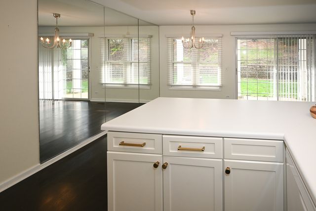 274 Greensboro Court 5, Elk Grove Village, IL 60007