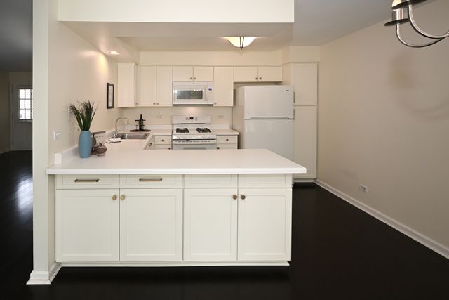 274 Greensboro Court 5, Elk Grove Village, IL 60007