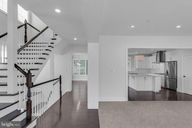 17 GREY CT, Berwyn, PA 19312