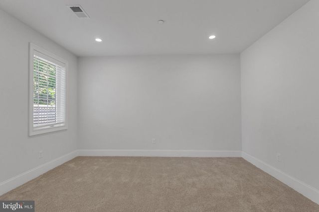 17 GREY CT, Berwyn, PA 19312