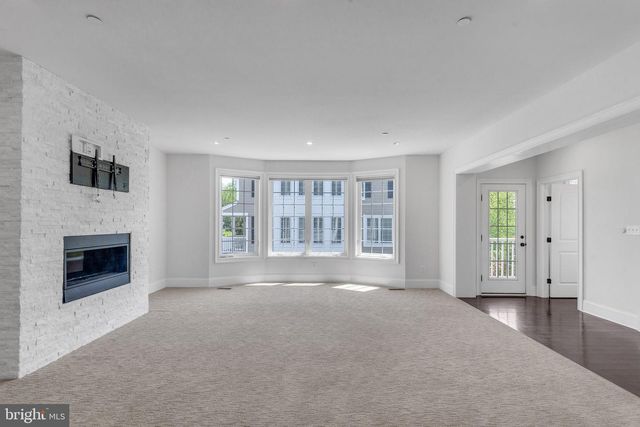 17 GREY CT, Berwyn, PA 19312