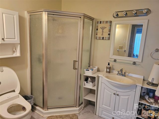 1417 Wiley Lewis Road, Greensboro, NC 27406