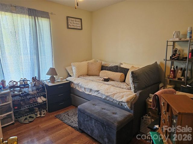 1417 Wiley Lewis Road, Greensboro, NC 27406