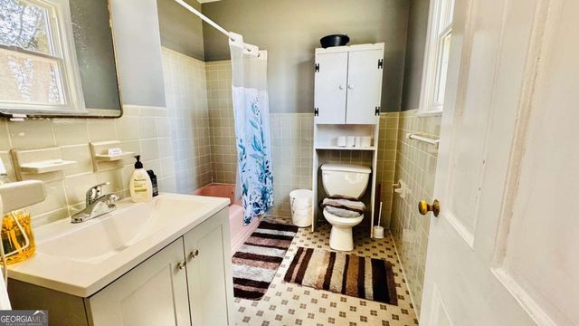 397 Shankle Heights, Commerce, GA 30529