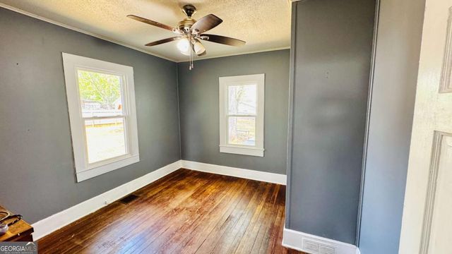 397 Shankle Heights, Commerce, GA 30529