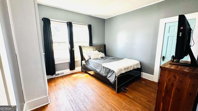 397 Shankle Heights, Commerce, GA 30529