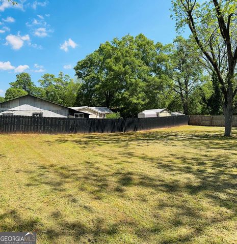397 Shankle Heights, Commerce, GA 30529