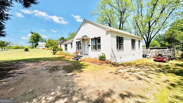 397 Shankle Heights, Commerce, GA 30529