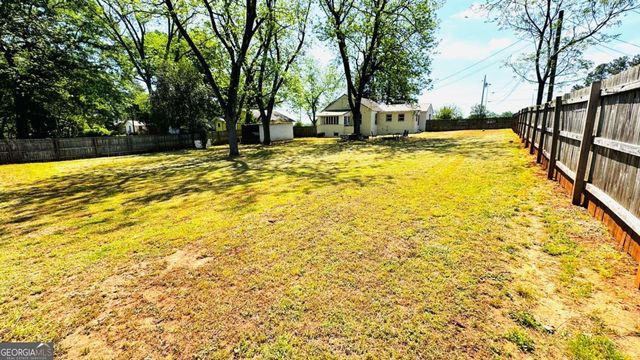 397 Shankle Heights, Commerce, GA 30529