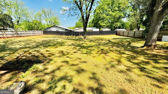397 Shankle Heights, Commerce, GA 30529