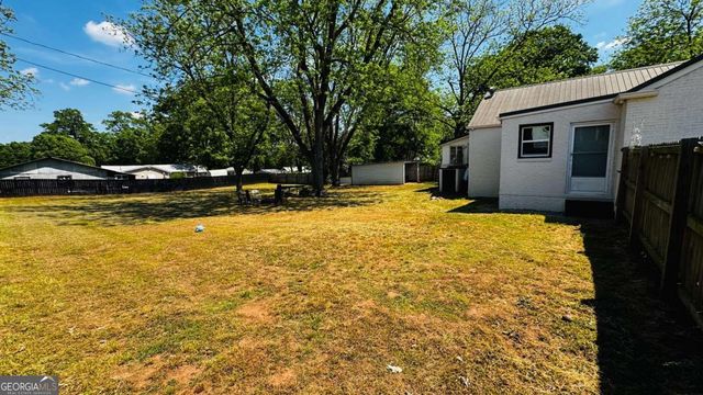 397 Shankle Heights, Commerce, GA 30529
