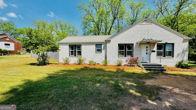 397 Shankle Heights, Commerce, GA 30529