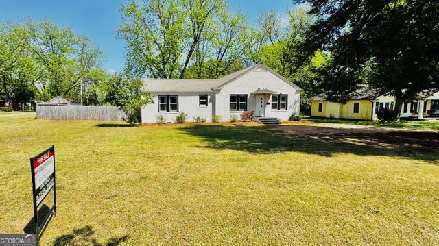 397 Shankle Heights, Commerce, GA 30529