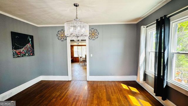 397 Shankle Heights, Commerce, GA 30529