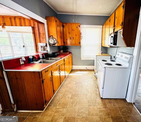 397 Shankle Heights, Commerce, GA 30529