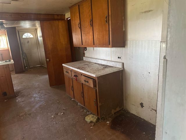 617 Gestner Road, Benton Harbor, MI 49022