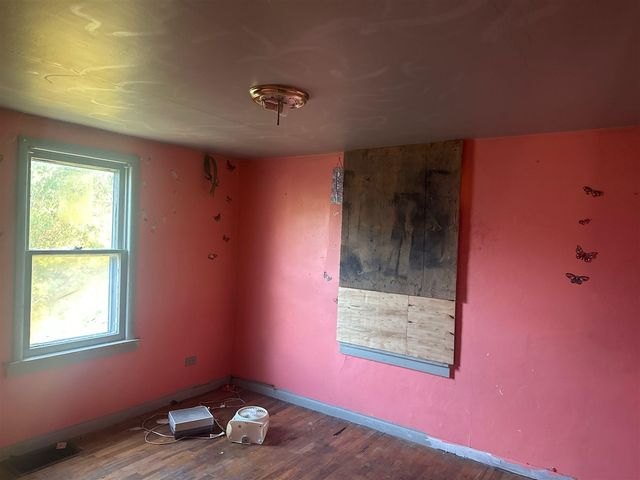 617 Gestner Road, Benton Harbor, MI 49022