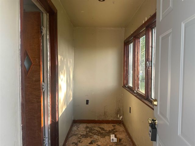 617 Gestner Road, Benton Harbor, MI 49022