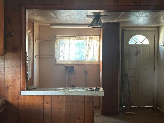 617 Gestner Road, Benton Harbor, MI 49022