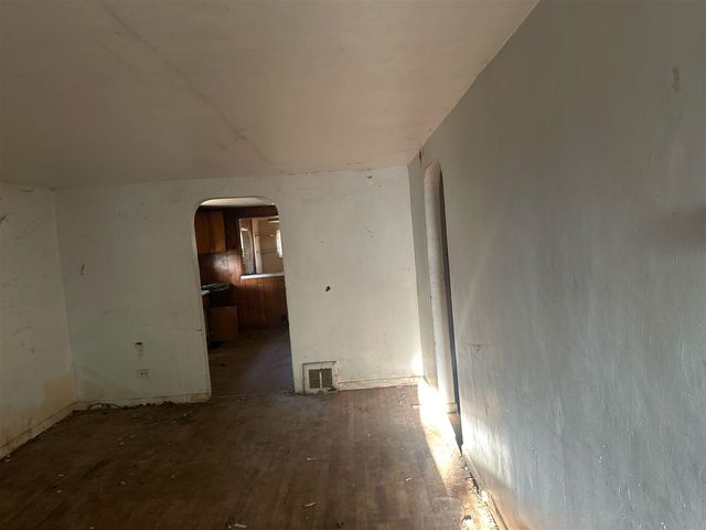 617 Gestner Road, Benton Harbor, MI 49022
