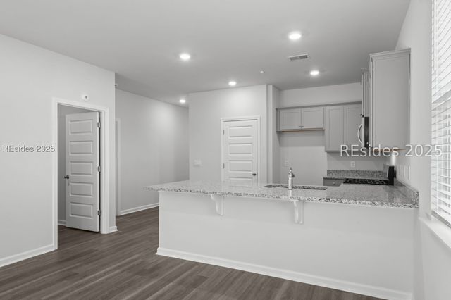 485 Hideaway St, Ridgeland, SC 29936