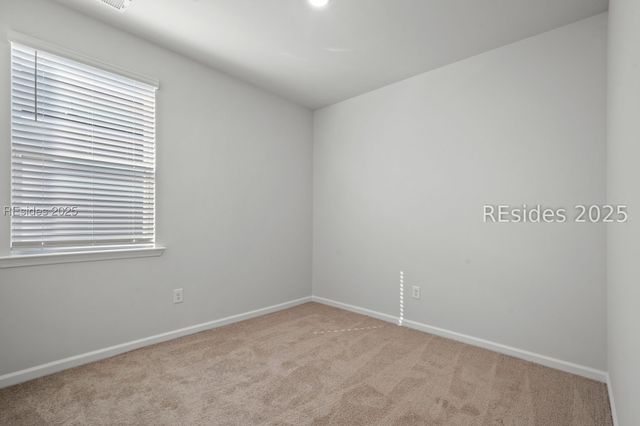 485 Hideaway St, Ridgeland, SC 29936