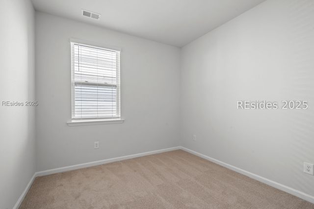 485 Hideaway St, Ridgeland, SC 29936