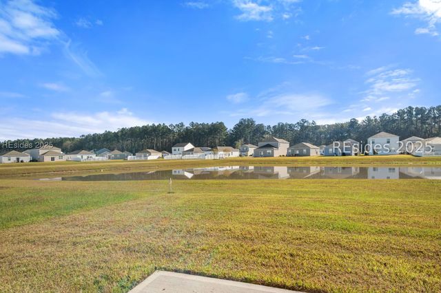 485 Hideaway St, Ridgeland, SC 29936