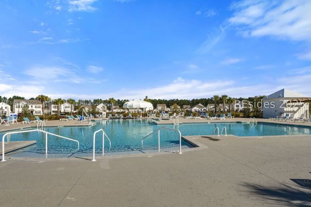 485 Hideaway St, Ridgeland, SC 29936