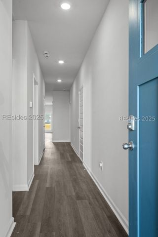 485 Hideaway St, Ridgeland, SC 29936