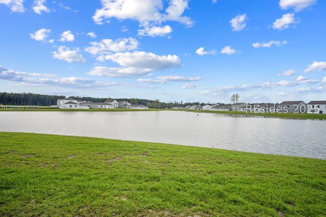 485 Hideaway St, Ridgeland, SC 29936