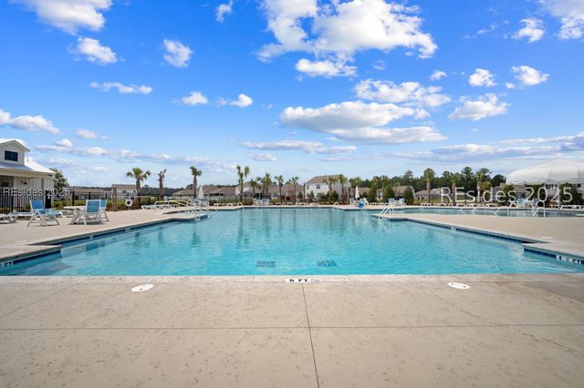 485 Hideaway St, Ridgeland, SC 29936