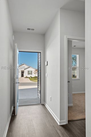 485 Hideaway St, Ridgeland, SC 29936