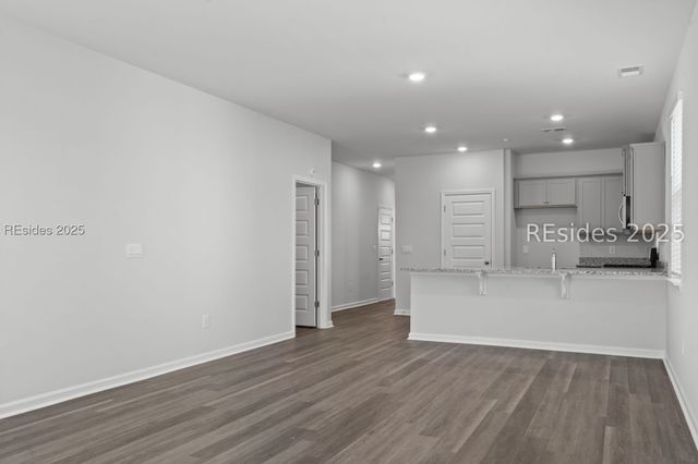 485 Hideaway St, Ridgeland, SC 29936