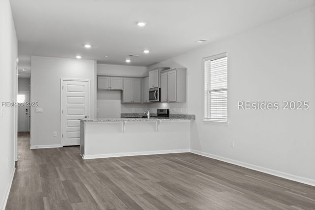 485 Hideaway St, Ridgeland, SC 29936