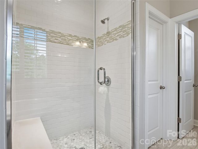 13034 Horned Lark Drive, Charlotte, NC 28278
