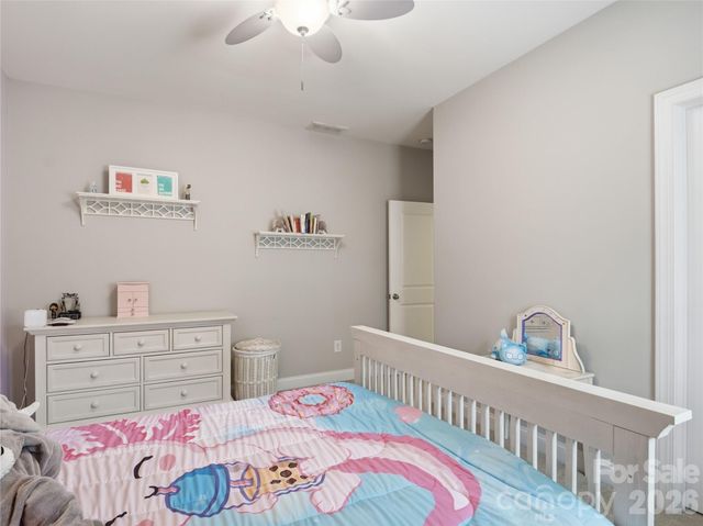 13034 Horned Lark Drive, Charlotte, NC 28278