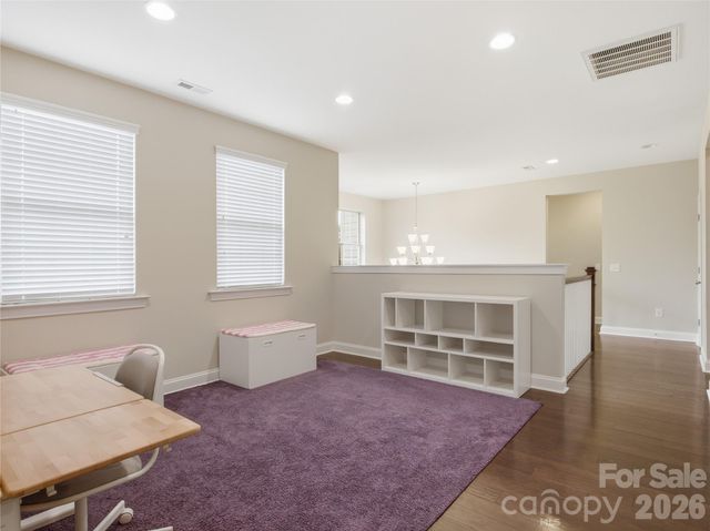 13034 Horned Lark Drive, Charlotte, NC 28278