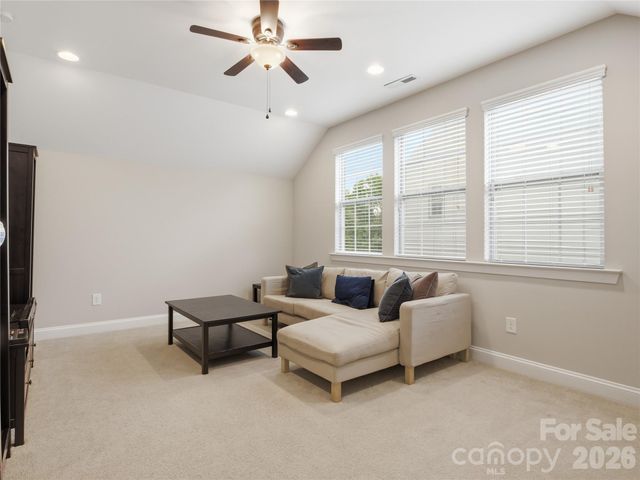 13034 Horned Lark Drive, Charlotte, NC 28278